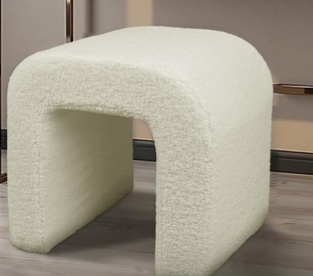 پاف تدی مدل ۲۰۲۴